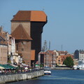 Gdansk Gdansk